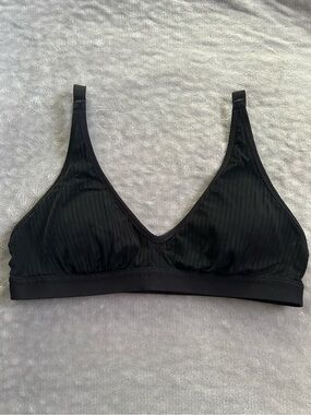 Aerie Bralette